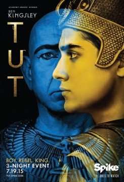 Tut [] (2015)