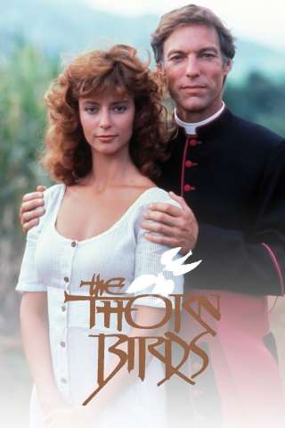 Uccelli di Rovo [] (1983)