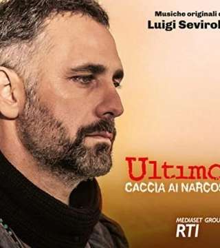 Ultimo 5 – Caccia ai Narcos [] (2018)
