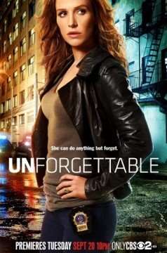 Unforgetable [] (2011 - 2016)