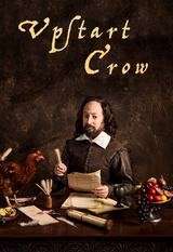 Upstart Crow [] (2016 - In Lavorazione)