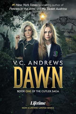 V.C. Andrews' Dawn [] (2023 - In Lavorazione)