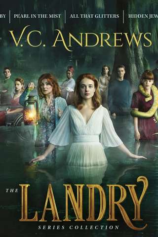 V.C. Andrews’ Landry Family [] (2021 - In Lavorazione)