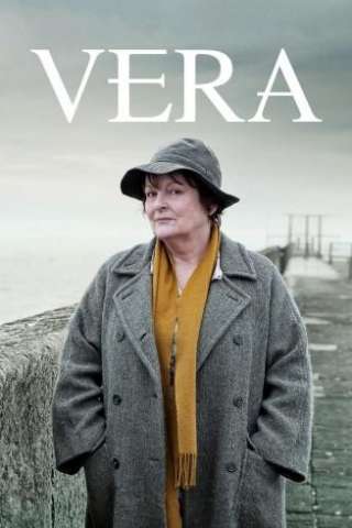 Vera [] (2011 - In Lavorazione)