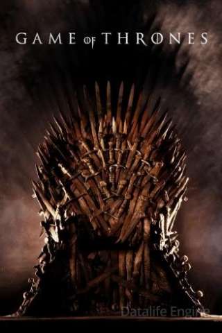 Game of thrones - Il Trono di Spade [] (2011 - In Lavorazione)