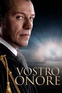 Vostro Onore [] (2022 - In Lavorazione)