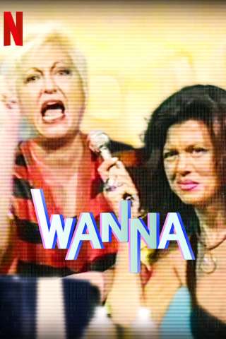 Wanna [] (2022 - In Lavorazione)