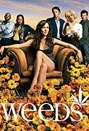 Weeds [] (2005 - Conclusa)