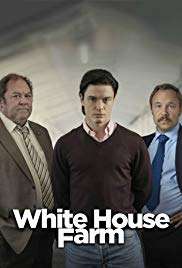 White House Farm [] (2020 - In Lavorazione)