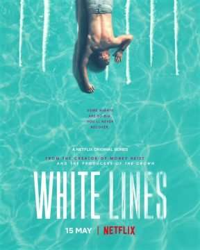 White Lines [] (2020 - In Lavorazione)