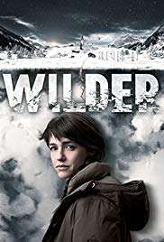 Wilder [] (2017 - In Lavorazione)