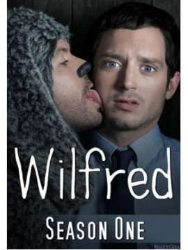 Wilfred [] (2011 - 2014)