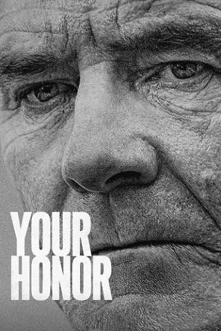 Your Honor [] (2020 - In Lavorazione)