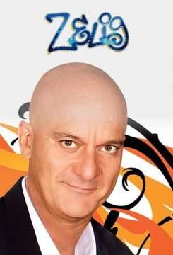 Zelig [] (2013 -)