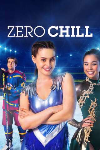 Zero Chill [] (2021 - In Lavorazione)