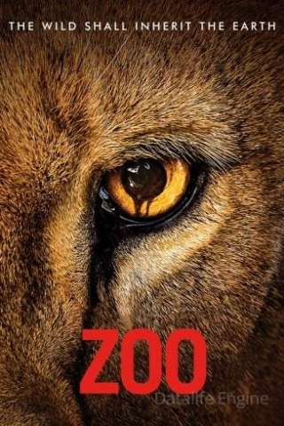 Zoo [] (2015 - In Lavorazione)