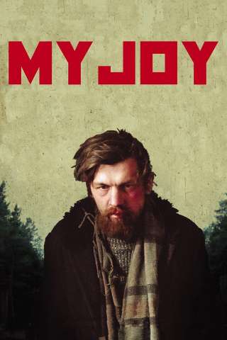 My Joy [HD] (2010)