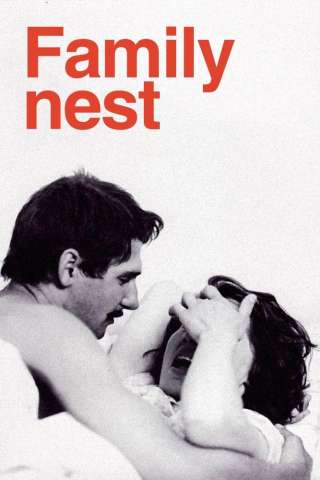 Nido familiare [SD] (1979)