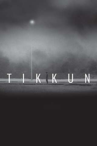 Tikkun [SD] (2015)