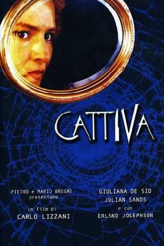 Cattiva [HD] (1991)