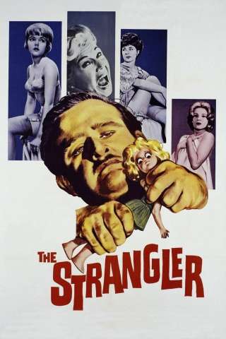 Le bambole del desiderio [SD] (1964)