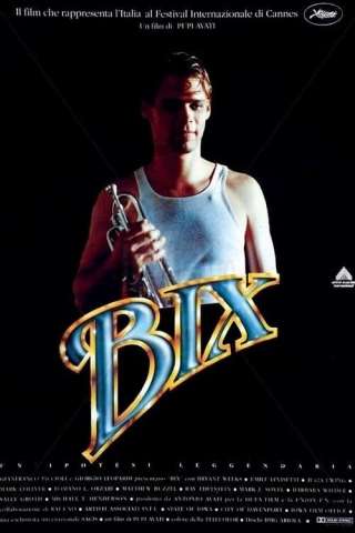 Bix [SD] (1991)