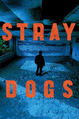 Stray Dogs [SD] (2014)