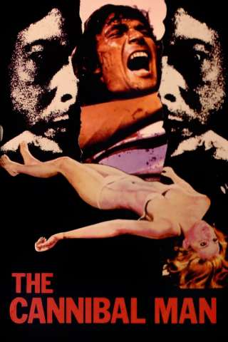 L'appartamento del 13° piano [HD] (1972)