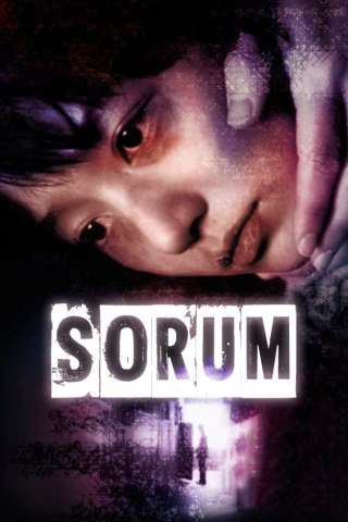 Sorum [HD] (2001)