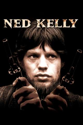 I fratelli Kelly [SD] (1970)