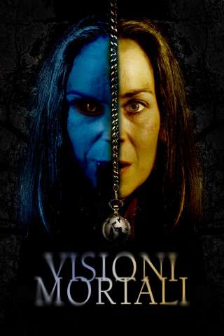 Visioni mortali [SD] (2023)