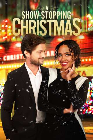 Una stella per Natale [HD] (2022)