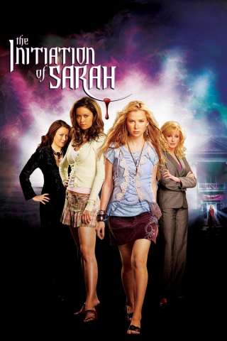 L'iniziazione [SD] (2006)