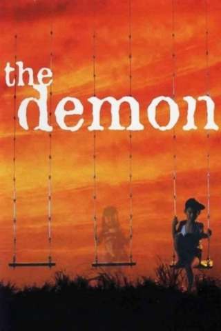 The Demon [SD] (1978)