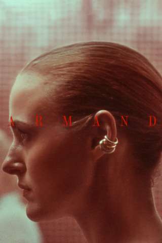Armand [HD] (2024)