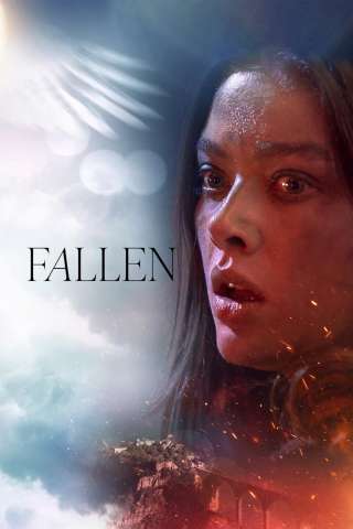Fallen [] (2024 - In Lavorazione)