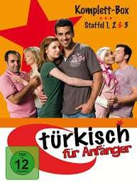 Kebab for Breakfast [] (2006 - 2008)