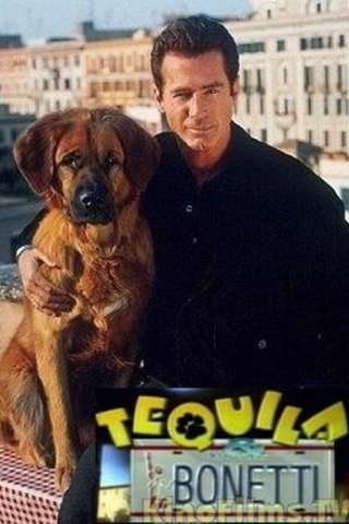 Tequila e Bonetti [] (1992)