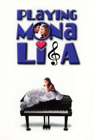 Come Mona Lisa [HD] (2000)