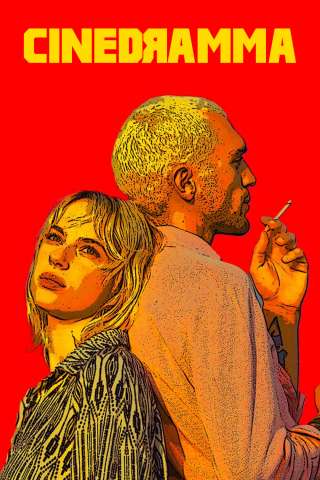 Cinedramma [HD] (2024)