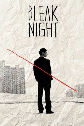 Bleak Night [HD] (2011)