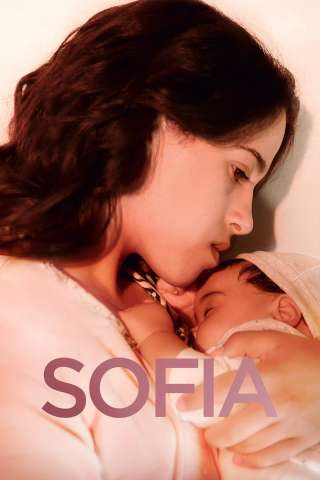 Sofia [HD] (2018)
