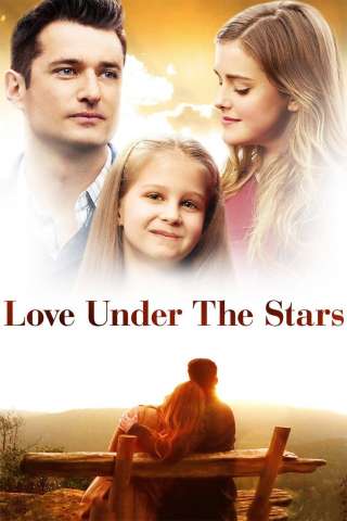 Amore sotto le stelle [HD] (2015)