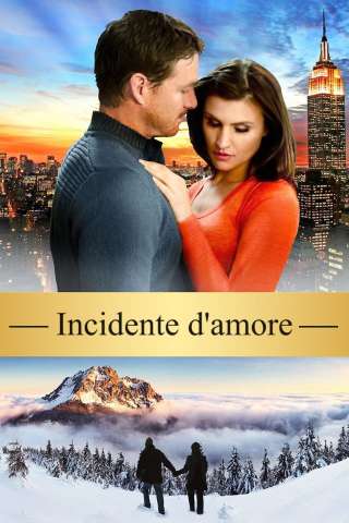Incidente d'amore [HD] (2013)