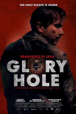 Glory Hole [HD] (2024)