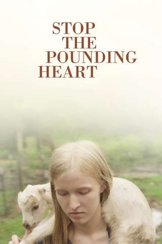 Ferma il tuo cuore in affanno [HD] (2013)