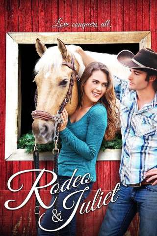 Rodeo and Juliet [HD] (2015)