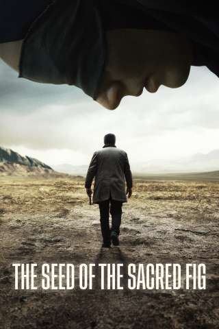Il seme del fico sacro [HD] (2024)