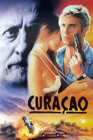 Curacao [SD] (1993)
