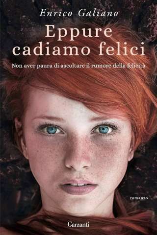 Eppure cadiamo felici [] (2023)